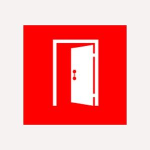 Meet your Posher, Valarie